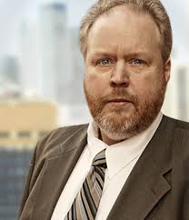 Edward H. Royle : Royle Law