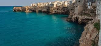 Bari is the largest and most important city of apulia and stands on the adriatic coast. Why Go To Bari Visit The Pearl Of Southern Italy
