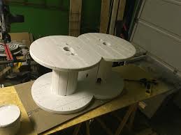 Image result for site:byggahus.se hc2