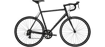 Check spelling or type a new query. Brand X Road Bike Road Bikes Wiggle Com