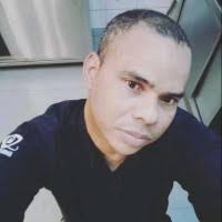 200+ "Alves" profiles