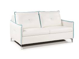 Mobili contenitori e arredamento per bambini kobi lettino per bambini letto fata misura 160 x 80 cm con materasso e cassetto giochi e giocattoli cumbresbox cl : Divano Letto Sky Ginestri Arredamenti
