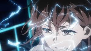 A Certain Scientific Railgun S Season 2 Episode 13 English Dubbed Watch Cartoons Online Watch Anime Onl A Certain Scientific Railgun Tokyo Ghoul Anime Anime