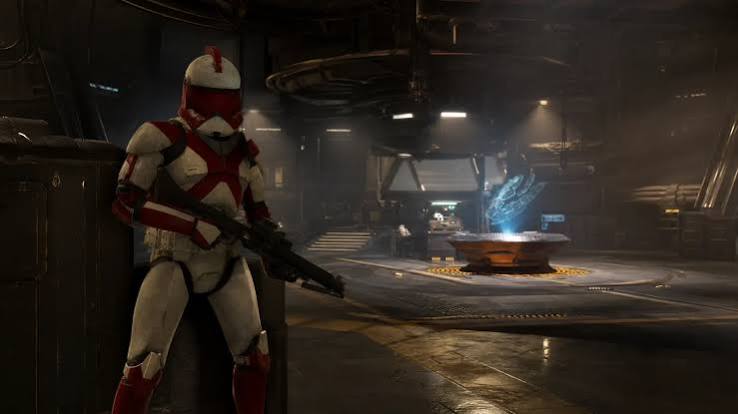 6 Launch Options to Fix Star Wars Zero Company Startup Crashes