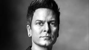 Hacker interview-Dexer