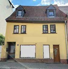 Mietwohnung in apolda, wohnung mieten. Haus Mieten In Apolda Ebay Kleinanzeigen