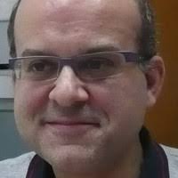 80+ "Tony Gómez" profiles