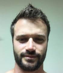 Médecin généraliste à Bourg-en-Bresse : RDV rapide aujourd'hui