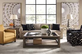 Buy the online from houzz today, or shop for other coffee tables for sale. Lillian August For Hickory White The Art Of Interiors Lillianaugust Hickorywhite Com