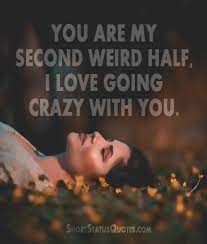 To love, is me waking up to your smile in the early hours of the morning and await the same smile at the end of each day. 150 Love Status For Girlfriend Best Sweet Romantic