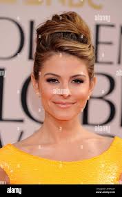 Annual awards ceremony hi-res stock photography and images