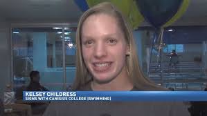 From watching to working at ABC 13; Stories of homegrown reporters