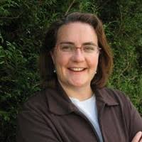 Ellen Best Email & Phone Number