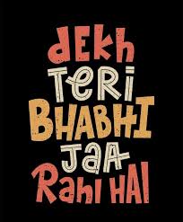Pin By Shaikh Sohail On Twists Funny Quotes In Hindi Swag Quotes Funny Attitude Quotes