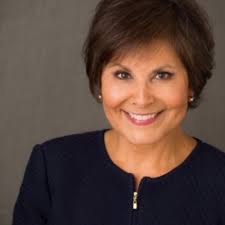 Dallas-Fort Worth TV