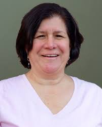 Community Advisory Committee