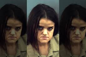 Reality TV Star Charged with DUI in Crash that Killed Coast Guardsman