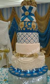 Yoruba Traditional Wedding Cake The ceremony for the yoruba traditional wedding is not just a time to unite two individuals but also an occasion for family members to unite. yoruba traditional wedding cake