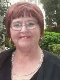 Jeanette Radosevic-Street Obituary