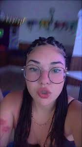 Leonor Moreno (@leonormoreno_)