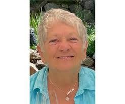 Kimberly Sebring's Instagram, Twitter & Facebook