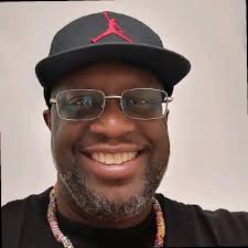 I am proud to be working with Prairie View A&M University as their  Presidential Executive-in-Residence. I will be