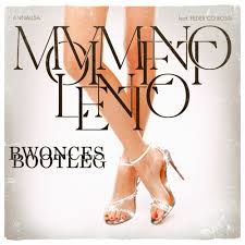The latest tweets from @fedefederossi Stream Annalisa Movimento Lento Feat Federico Rossi Bwonces Bootleg By Bwonces Bootlegs Listen Online For Free On Soundcloud