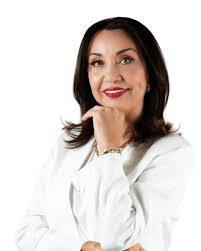 Luxe Organizer | Professional Organizer for Home & Business