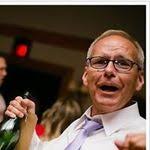 Dave Heid's Instagram, Twitter & Facebook