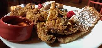 We did not find results for: Bourbon Street Barrel Room Northeast Ohio S Best Weekend Brunches Breakfasts Cleveland Com
