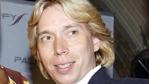 Jugendliche attackierten Helmut Berger