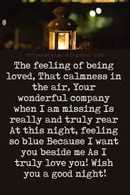 Good Night Poems For Her With Beautiful Good Night Images Good Night Poems Good Night Love Quotes Beautiful Good Night Images
