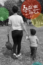 Single Mit Kinderwunsch In Deutschland Nicht Einfach