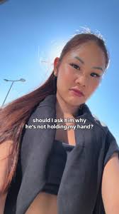 Dating as a Worm: A Quirky Relationship Question