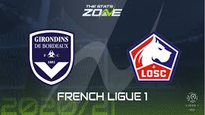 Fransa birinci futbol ligi'nin (ligue 1) 23. Zq 2vr6tif L4m