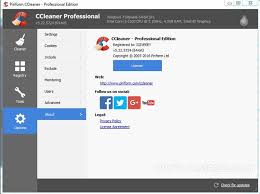 Ini adalah software yang sangat powerful untuk melakukan optimasi sistem windows atau mac. Ccleaner Free Download 5 86 Crack Win Mac Yasir252
