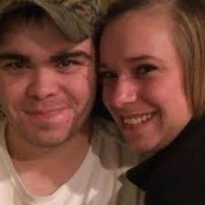 Luke Aldrich Obituary (1993