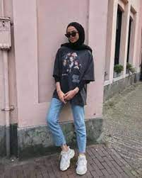 See more ideas about hijab fashion, hijabi fashion, fashion. 900 Hijabers Fashion Ideas Fashion Hijab Fashion Hijabi Fashion