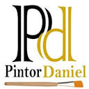 Pintor en Malaga Daniel Silva (pintorenmalaga) - Profile | Pinterest