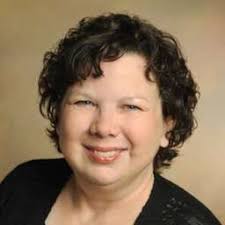 Last Mile Education Fund