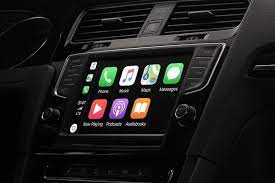 taiwan suzuki持續為駕駛人思考更加優質的功能與服務 5月起全車系新增選配多功能觸控式螢幕車款 支援玩家們最愛最需要的 apple carplay 與 android auto 開車時使用手機導航 接聽重要電話不再有後顧之憂 讓手機 apple car play carplay what is apple