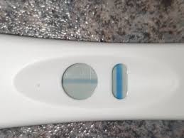Photo Gallery Sainsbury S Uk Search Results Page 2 Countdown To Pregnancy