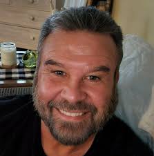 LA Rams Team Potential After Beating Minnesota