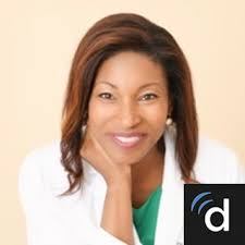 Best Minor injury to a limb Doctors in Concord, NC