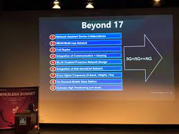 Most 4g devices may not accept version 3 algo code. The 3g4g Blog Huawei