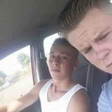 Stream Kane Stephenson music