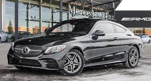 Check spelling or type a new query. Revealed 2019 Mercedes Benz C300 4 Matic Carswitch