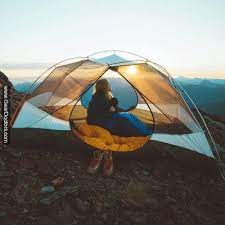 Looks Like An Amazing Plan To Spend Week My Weekend Geardoctors Geardoctors Camping Video Photo Watc Outdoors Adventure Hiking Training Norway Forest