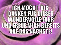 Jahrestag Spruche Und Gluckwunsche Zum Jahrestag Fur Den Schatz