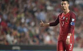 Cristiano ronaldo new modelo commercial euro 2008translated. Cristiano Ronaldo O Jogador Mais Vaidoso Do Planeta Tem Sua Ultima Chance Em Copas Epoca Meia Cancha
